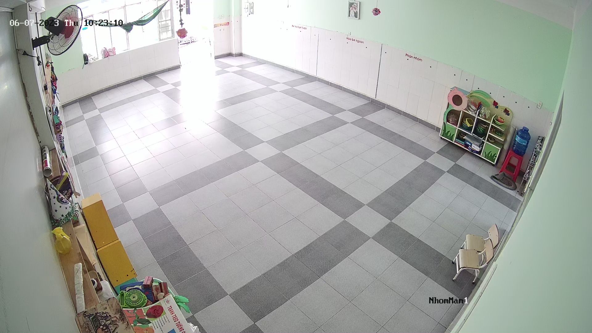 Hình Camera quan sát thực tế Chất Lượng Hình 2.0 MP FULL HD 1080P Thích hợp cho công trình giá rẻ của bộ Lắp Camera Cửa hàng Tiết Kiệm Chi Phí sử dụng mã KX-A2112CN3 Hình Camera quan sát thực tế Chất Lượng Hình 2.0 MP FULL HD 1080P Thích hợp cho công trình giá rẻ của bộ Lắp Camera Cửa hàng Tiết Kiệm Chi Phí sử dụng mã KX-A2112CN3